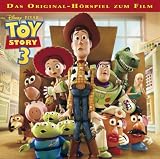 Toy Story 3