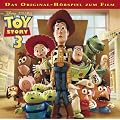 Walt Disney Toy Story 3