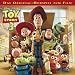 Toy Story 3