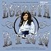 Coal Miner's Daughter