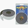 Master Magnetics 07019 Magnetic Tape