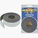 Master Magnetics 07019 Magnetic Tape