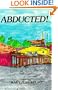 Abducted!