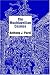Book The Machiavellian Cosmos