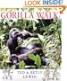 Gorilla Walk