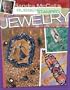 Sandra McCall's Rubber Stamped Jewelry