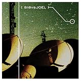518vsJoel
