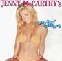 Jenny McCarthy's Surfin' Safari