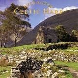 Celtic Harp