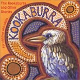 Buy : The Kookaburra and Other Stories