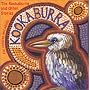 The Kookaburra and Other Stories