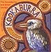 The Kookaburra and Other Stories