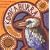 The Kookaburra and Other Stories