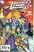 Book Justice League of America #13: Unlimited Chapter Two (Cover B w/ Joker - DC Comics)