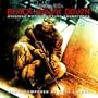 Black Hawk Down - Original Motion Picture Soundtrack