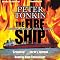 The Fire Ship: Richard Mariner Series, Book 2