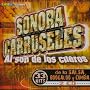 Al Son de Los Cueros: 33 Hits de Salsa, Cumbia y Boogaloo