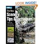 The New Scenery Tips & Techniques (Model Railroader)