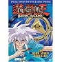 Yu-Gi-Oh!: Season 2, Vol. 8 - The Dark Spirit Revealed