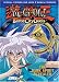 Search : Yu-Gi-Oh!: Season 2, Vol. 8 - The Dark Spirit Revealed