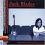 Blades, Jack