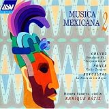 Musica Mexicana 2
