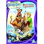What's New Scooby Doo : Vol. 9 - Fright House Of A Lighthouse [DVD]