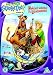 What's New Scooby Doo : Vol. 9 - Fright House Of A Lighthouse [DVD]