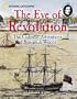 The Eve of Revolution