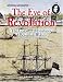 The Eve of Revolution