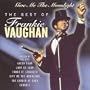 Best Of: Give Me the Moonlight