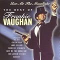 The Best Of - Give Me The Moonlight
