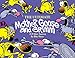 The Ultimate Mother Goose and Grimm: A 20-Year Treasury