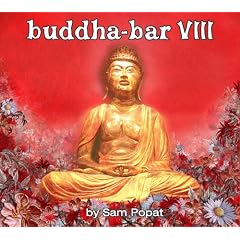 Buddha Bar, Vol. 8