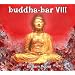 Buddha Bar, Vol. 8