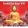 Buddha Bar, Vol. 8