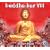 Buddha Bar, Vol. 8