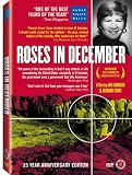 Roses in December