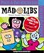 Mad Libs Calendar 2006