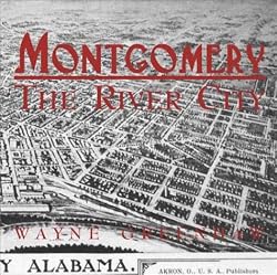 Montgomery: The River City