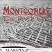 Montgomery: The River City