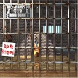 The Hampton String Quartet -  Take No Prisoners