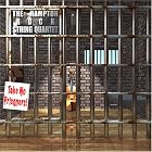 Click here to buy Take No Prisoners by  The Hampton String Quartet .