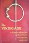 The Viking Age in Caithness, Orkney, and the North Atlantic