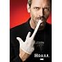 Seven - Edition collector limitée. Inclus 7 comics&hellip <b>Blu-ray</b> ~ Morgan Freeman
