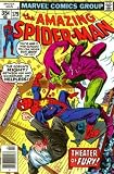  : The Amazing Spider-Man Vol. 1 No. 179 (The Goblin's Always Greener)