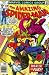 Search : The Amazing Spider-Man Vol. 1 No. 179 (The Goblin's Always Greener)