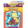 Bible Stories & Activities: Esther