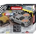 Carrera Winners Challenge Evolution Set