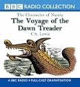 The Voyage of the 